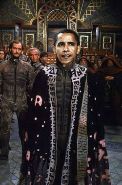 ObamaAtreides.jpg