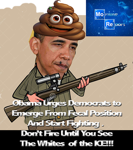 ObamaTurd.jpg