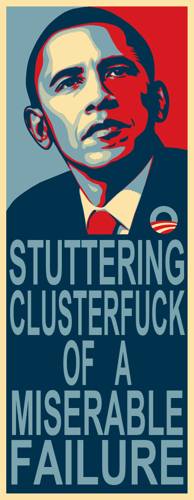 Obama_Hope_Poster.png