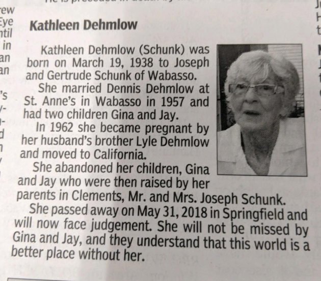 Obit.jpg