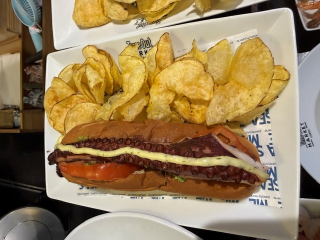 OctoDog26.jpg