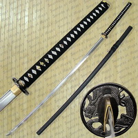 Odachi_Giant_Samurai_Sword.1.jpg