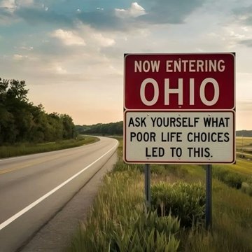 Ohio.jfif