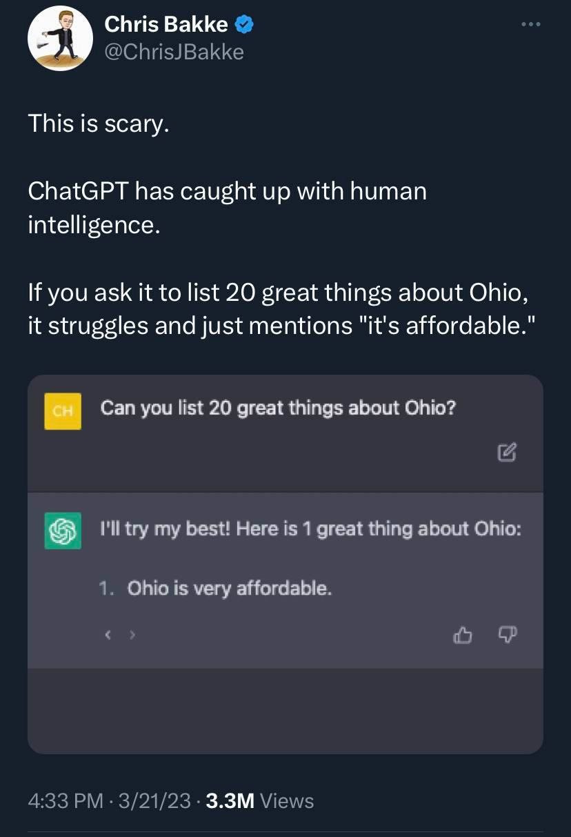 Ohio.jpg