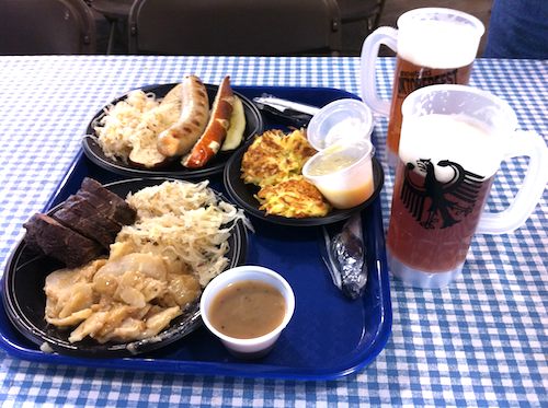 OktoberfestLunch.jpg