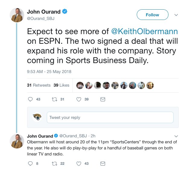 Olbermann.jpg