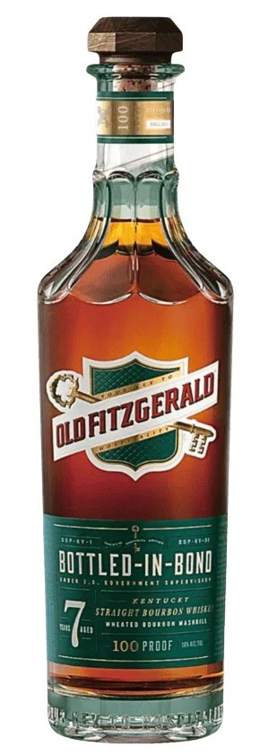 OldFitz7.jpg