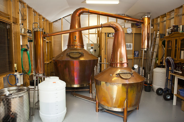 OldHobartDistillery.jpg