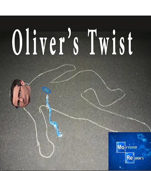 OliversTwist.jpg