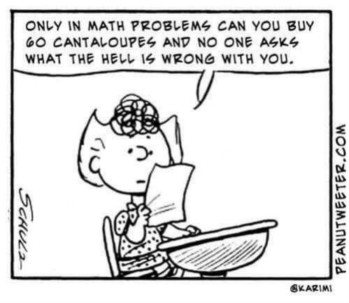 Only-in-math-problems.jpg