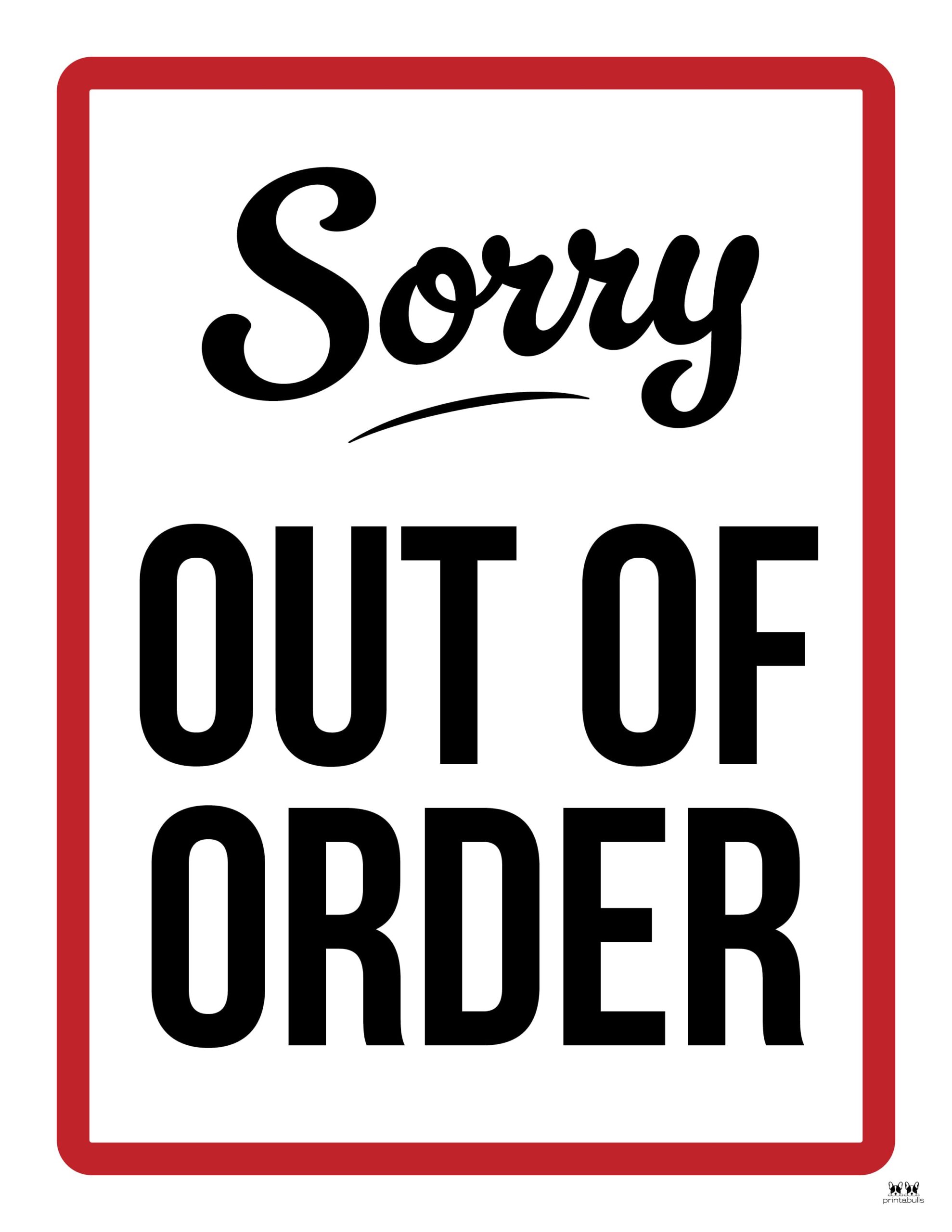 Order.jpg