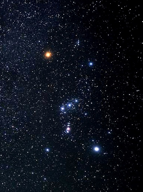 Orion-Constellation.jpg