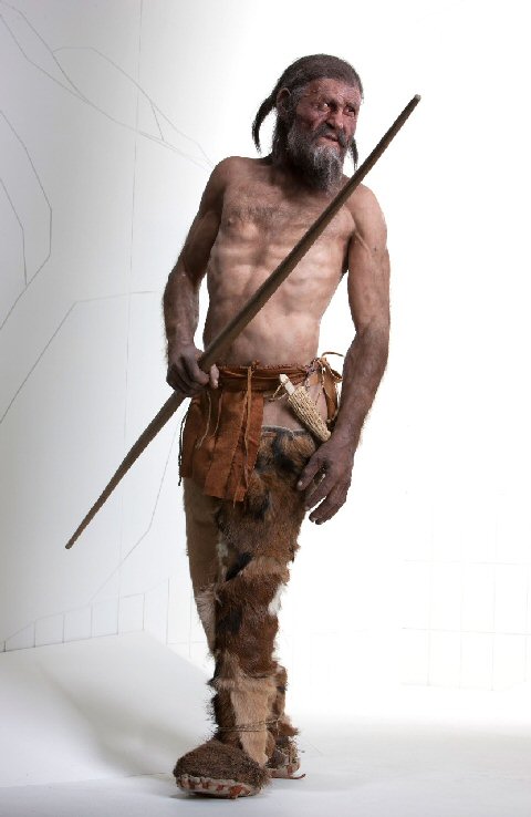 Otzi.jpg