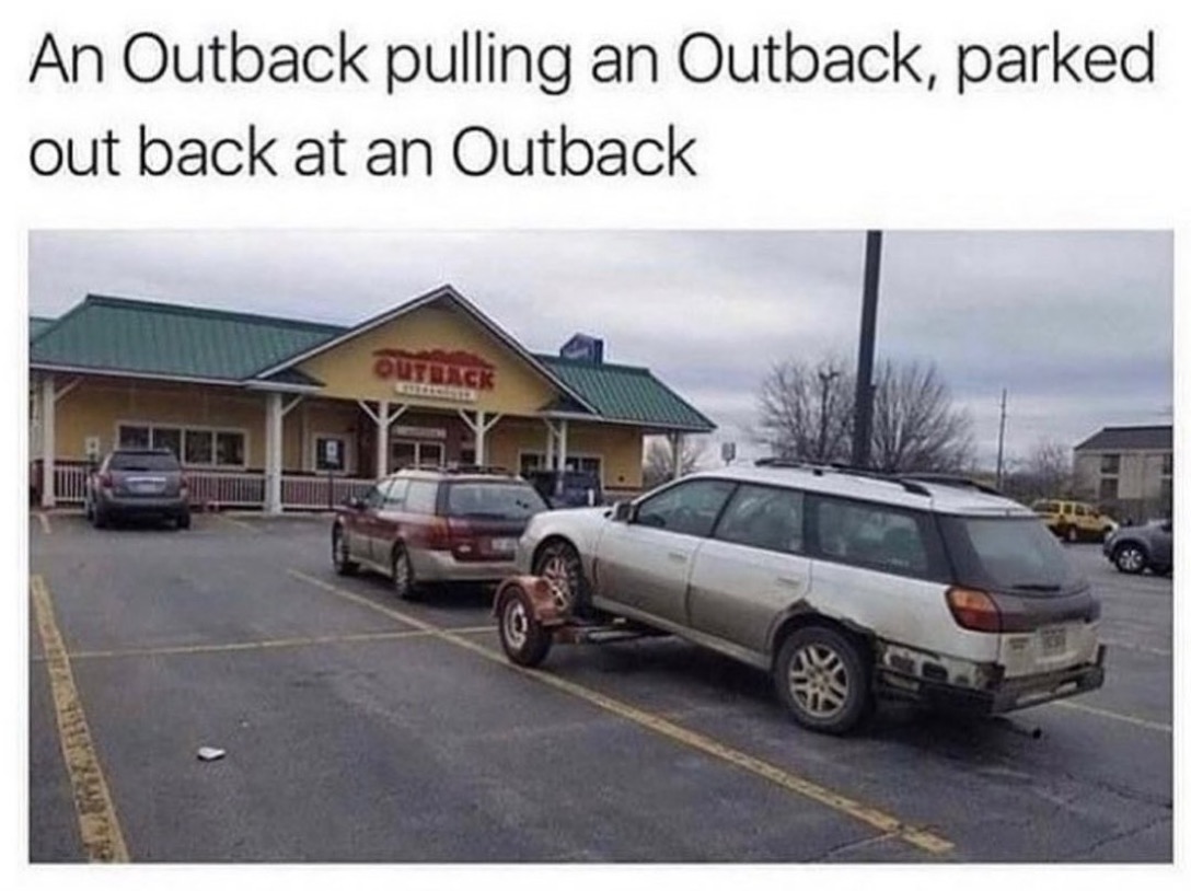 Outback.JPG