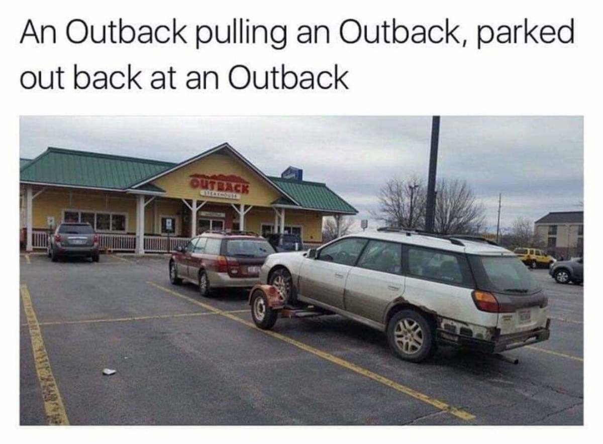 Outback.jpg