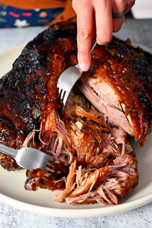 Ovenpulled25.jpg