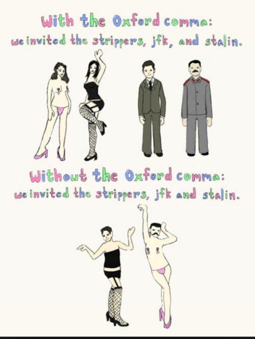 Oxford-comma-explained1.png