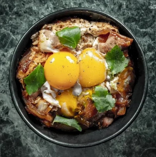 Oyakodon25.jpg