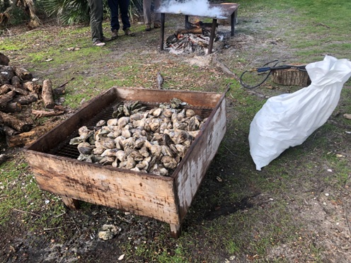 Oysterroast1.jpg