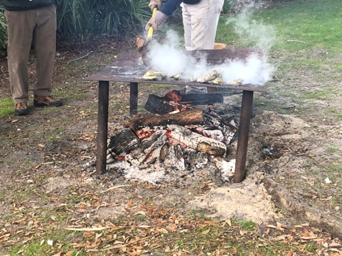 Oysterroast2.jpg