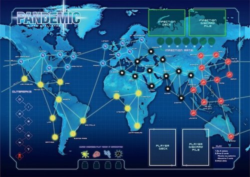 PANDEMICGAMEBOARD.jpg