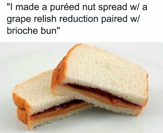 PBJ25.jpg