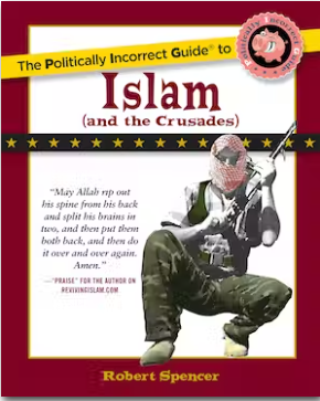PIG-Islam-Crusades.png