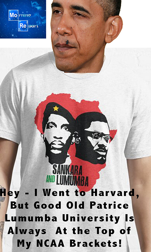 PLUObama.jpg