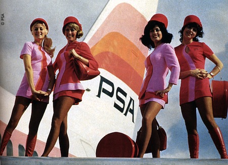 PSAmodStewardesses.jpg