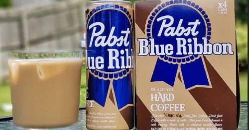 PabstCoffee.jpeg