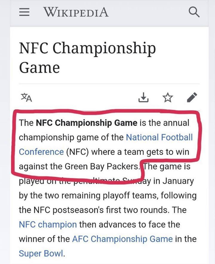 Packers.jpg