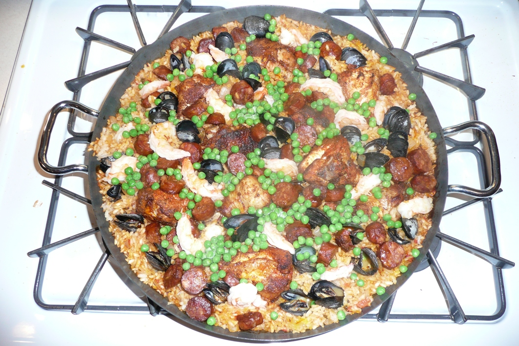 Paella.jpg