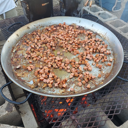 Paella1.jpg