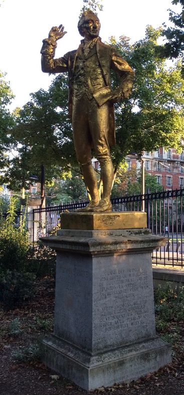 Paine-statue-Paris.jpg