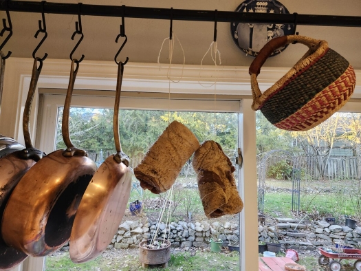 Pancetta1.jpg