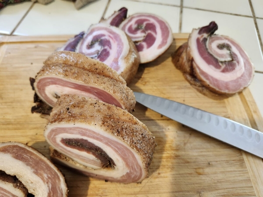 Pancetta2.jpg