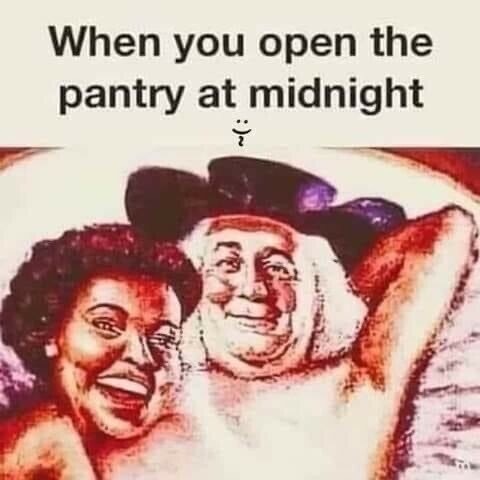 PantrySex.jpeg