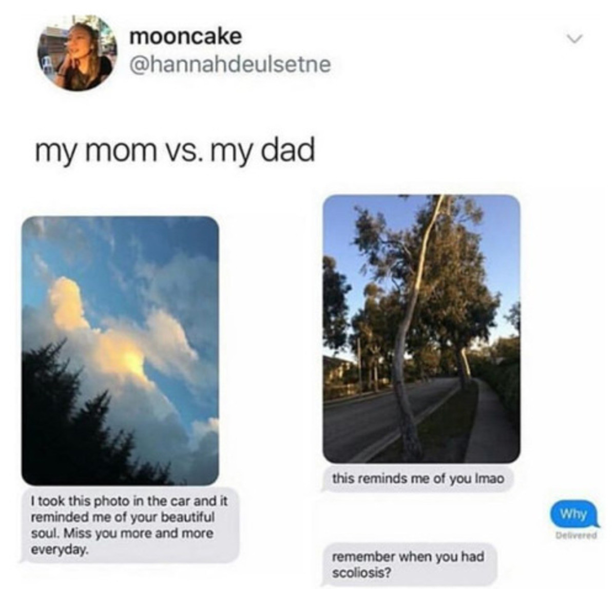 Parents234.jpg