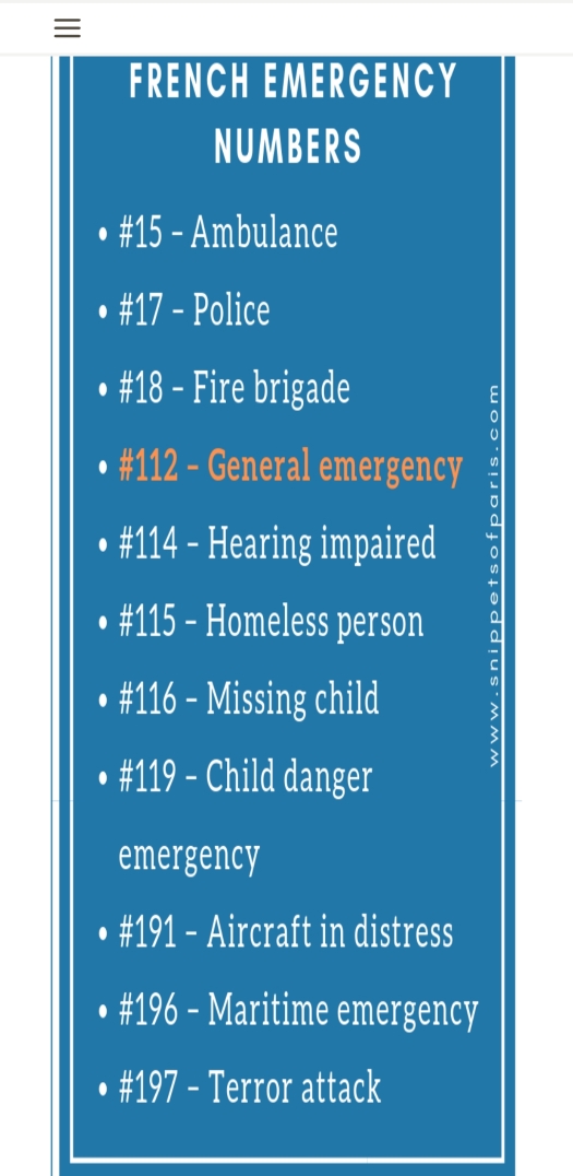 Paris911.jpg