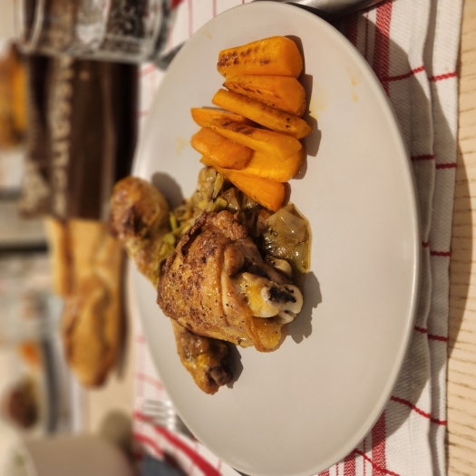 ParisDinner6-25.jpg