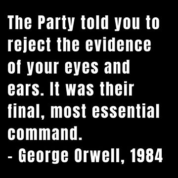 Party.png