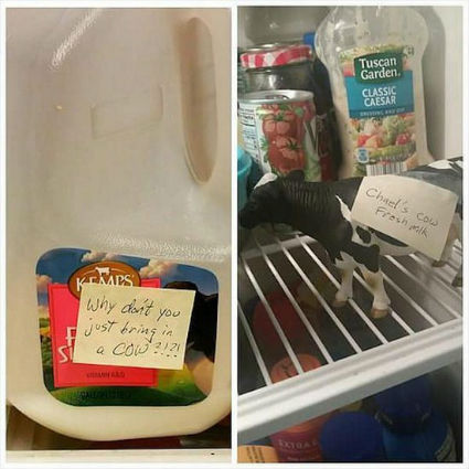 Passive-aggressive-notes-14.jpg