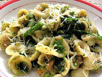 PastaDish.jpg