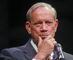 Pataki.jpeg