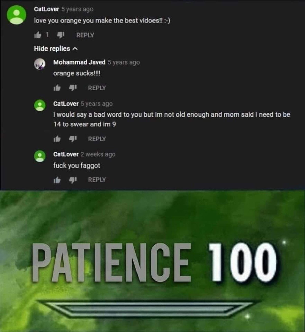 Patience.jpg