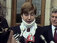 Patrick-Kennedy.jpg