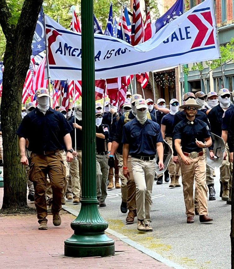 Patriot-Front-March_anonymoous-1200x857.jpg