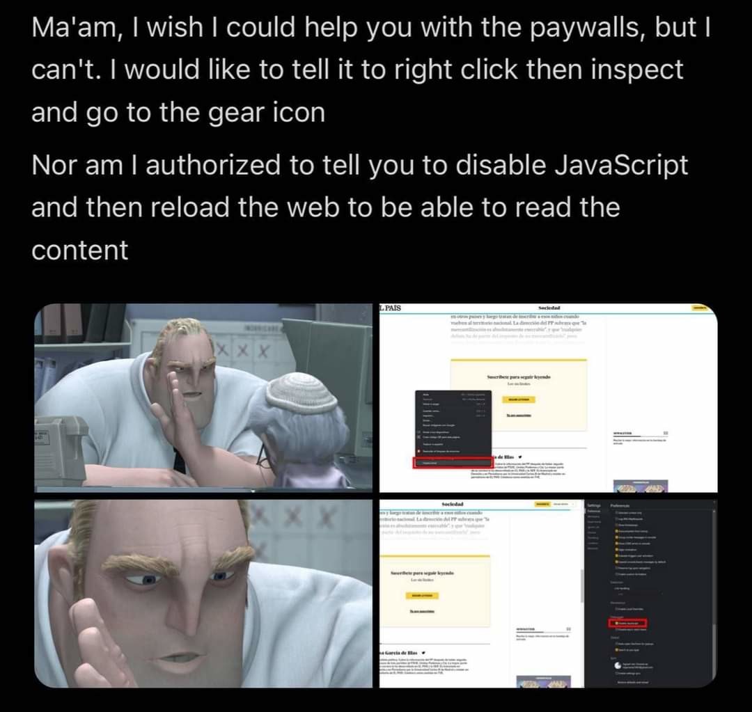 Paywalls.jpg