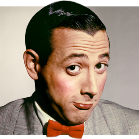 Pee-wee_Twitter_Profile.png