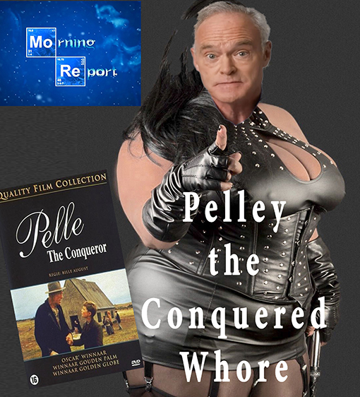 Pelleywhore.jpg